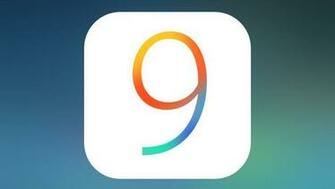 Ios Wallpaper Stock