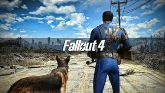 Hier Kannst Du Fallout Ganz Agil Vorbestellen