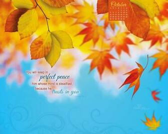 Christian Wallpaper Networkeds By Ninua