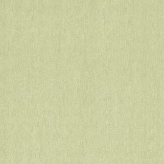 Wallpaper Orpheo P S Green Metallic