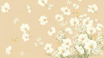 Pale Wallpaper And Photos In High Resolution For