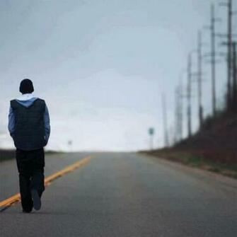 Wallpaper Alone Boys Sad