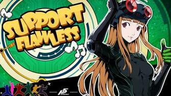 Sakura Futaba 1080p 2k 4k 5k HD Wallpaper