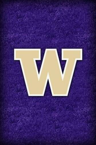 Cell Phone Wallpaper Dawgman Forums Scout