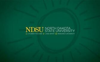 North Dakota State University