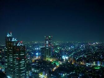 City Wallpaper And Background Image Id
