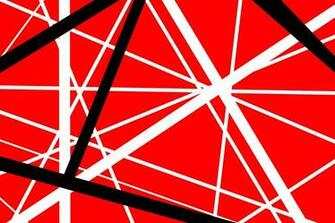 Frankenstrat Wallpaper At Wallpaperbro