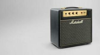 Marshallamps Connection Timed Out