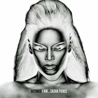 Beyonce I Am Sasha Fierce By Other Covers