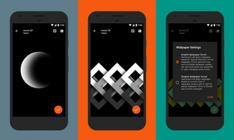 Best Android Apps June