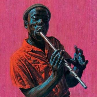 Penny Whistle Archives Robin Sprong Wallpaper