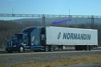 Kenworth T660 Photos Apk Mod Game