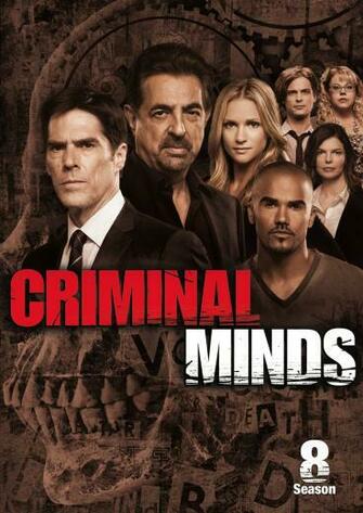 Image Criminal Minds Season Pc Android iPhone And iPad Wallpaper