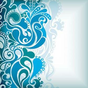 Vector Is Background That You Can For