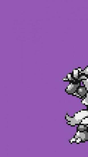 Pokemon Alakazam O3hy