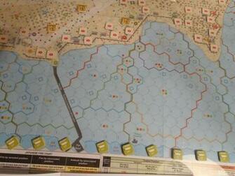 D Day At Tarawa One Square Mile Of Hell Over First