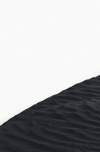 iPhone Wallpaper HD Hq