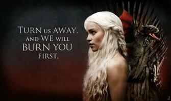 Khaleesi By Fan De Kirby