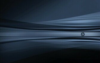 Fonds D Cran Hp Tous Les Wallpaper