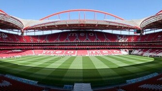 Football Stadium HD Wallpaper Wallpaper55 Best For
