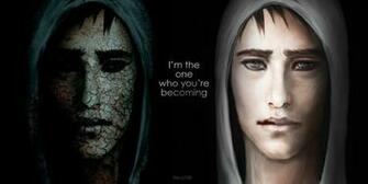 Cry Of Fear Darkness Inside Me By Nico108