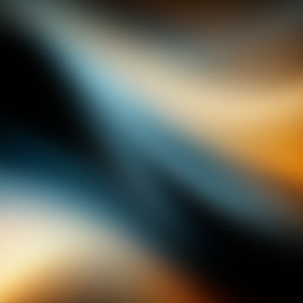 Titanium Gradient Basic Apple Guy