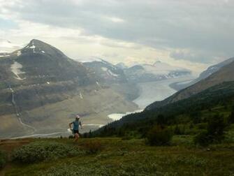 This Photo Origi Country A Runn Trail Running X Sound Of R Rip
