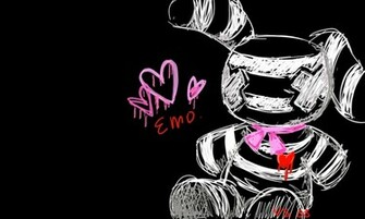 Posted Background Mail Wallpaper You Cute HD Skulls