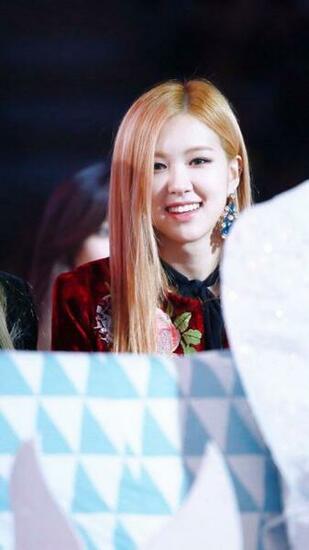 Rose Lockscreen Hashtag Image On Gramunion