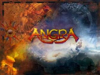 Pin De Joice Jackson Em Andre Matos Imagens Angra