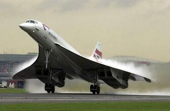 Concorde Excellent Pc Background Pictures Collection