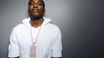 Meek Mill Wallpaper