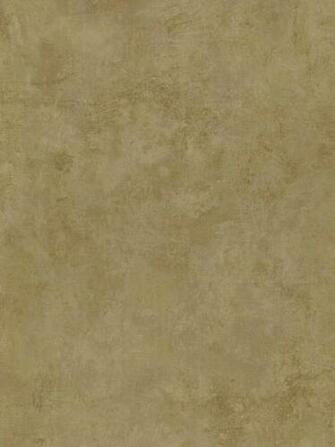 Brown Danby Marble Wallpaper Traditional