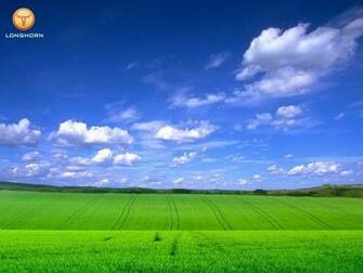 Windows Vista Wallpaper Screensavers Themes Background Icons