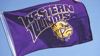 Up Welcomes Wiu To The Client Family