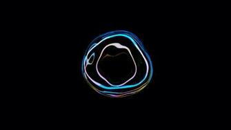 Macbook Pro With Retina Display Wallpaper Gadgetmac