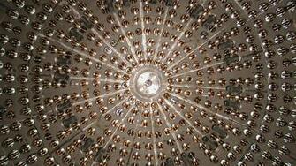 Electron Lifespan Is At Least Quintillion Times The Age Of
