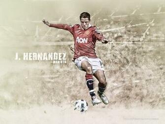 Chicharito Real Madrid Wallpaper High Definiti Cool