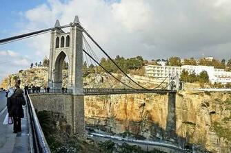 Algeria 1080p 2k 4k 5k HD Wallpaper