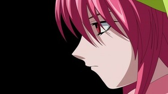 Animewallpaper Nxe Wallpaper