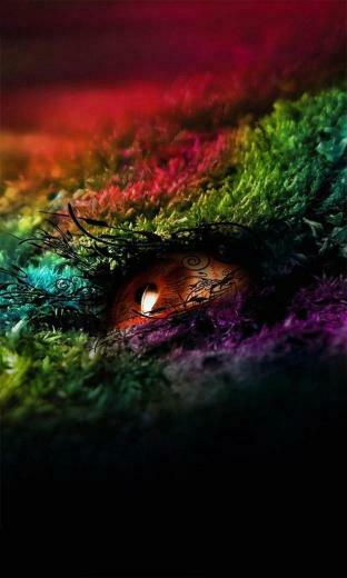 Wallpaper Nokia Lumia Blackberry Z10 X