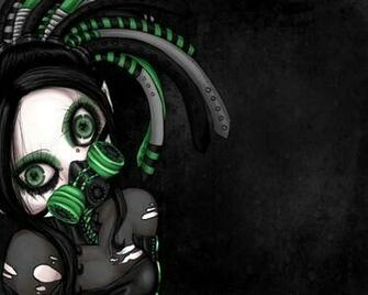 Gas Mask Computer Wallpaper Desktop Background Id