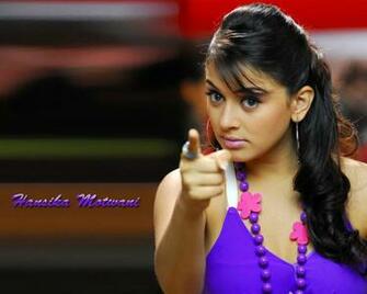 Indian Celebrities Hungama Wallpaper Background