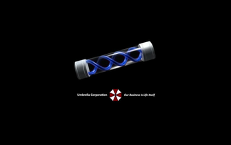 Umbrella Corporation Update By Tgmnetwork