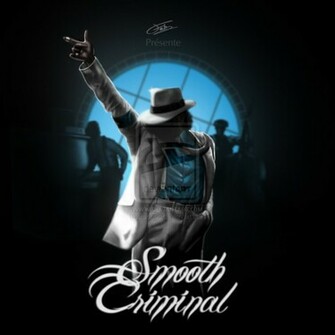 Smooth Criminal By Xeonos