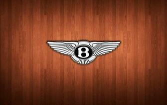 Wallpaper Wiki Bentley Logo Pic Wpb0015174