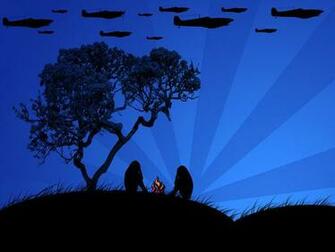 Day Wallpaper By Dhrandy