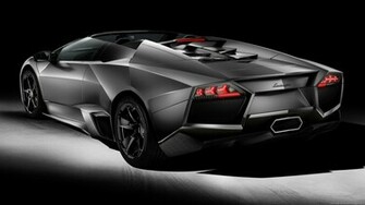 Cars Wallpaper HD Full 1080p Desktop Background