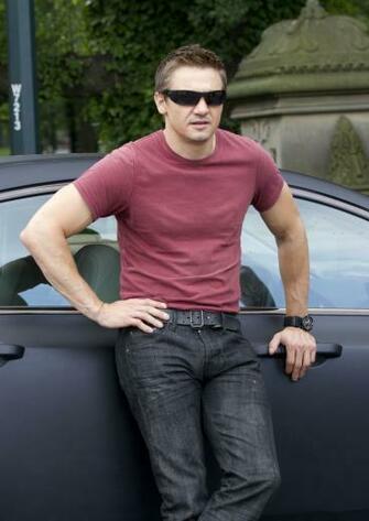 Jeremy Renner Imagens The Avengers Bangtan Boys HD Wallpaper And