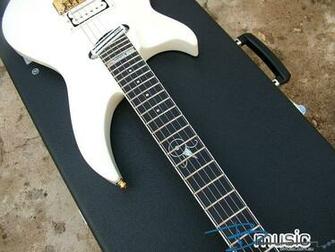 Esp Guitars Wallpaper Submited Image